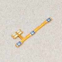 Dây Nút Nguồn Dây Âm Lượng Y7 Pro 2019